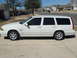 1998 Volvo V70
